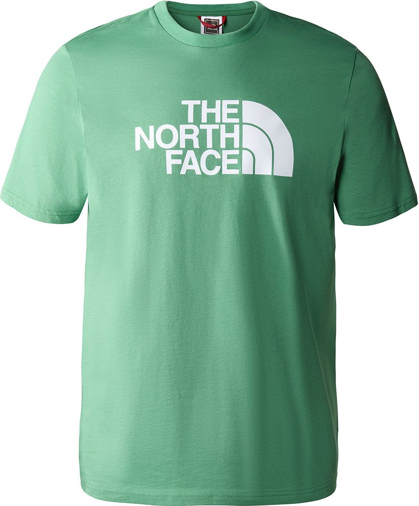 Sale The North Easy - T-Shirt with a unique and innovative design